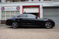 Mercedes-Benz E 200 d Business Solution AMG | NL AUTO | 1ste Eigenaar Zwart - thumbnail 44