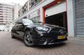 Mercedes-Benz E 200 d Business Solution AMG | NL AUTO | 1ste Eigenaar Zwart - thumbnail 41