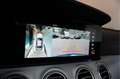 Mercedes-Benz E 200 d Business Solution AMG | NL AUTO | 1ste Eigenaar Zwart - thumbnail 22