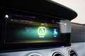 Mercedes-Benz E 200 d Business Solution AMG | NL AUTO | 1ste Eigenaar Zwart - thumbnail 25
