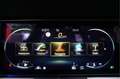 Mercedes-Benz E 200 d Business Solution AMG | NL AUTO | 1ste Eigenaar Zwart - thumbnail 40
