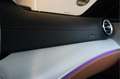 Mercedes-Benz E 200 d Business Solution AMG | NL AUTO | 1ste Eigenaar Zwart - thumbnail 17