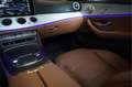 Mercedes-Benz E 200 d Business Solution AMG | NL AUTO | 1ste Eigenaar Zwart - thumbnail 16