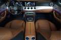 Mercedes-Benz E 200 d Business Solution AMG | NL AUTO | 1ste Eigenaar Zwart - thumbnail 8