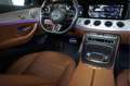 Mercedes-Benz E 200 d Business Solution AMG | NL AUTO | 1ste Eigenaar Zwart - thumbnail 12