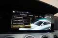 Mercedes-Benz E 200 d Business Solution AMG | NL AUTO | 1ste Eigenaar Zwart - thumbnail 35