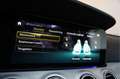 Mercedes-Benz E 200 d Business Solution AMG | NL AUTO | 1ste Eigenaar Zwart - thumbnail 23