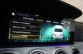 Mercedes-Benz E 200 d Business Solution AMG | NL AUTO | 1ste Eigenaar Zwart - thumbnail 33