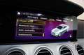 Mercedes-Benz E 200 d Business Solution AMG | NL AUTO | 1ste Eigenaar Zwart - thumbnail 34