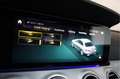 Mercedes-Benz E 200 d Business Solution AMG | NL AUTO | 1ste Eigenaar Zwart - thumbnail 26