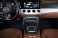 Mercedes-Benz E 200 d Business Solution AMG | NL AUTO | 1ste Eigenaar Zwart - thumbnail 10