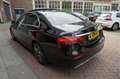 Mercedes-Benz E 200 d Business Solution AMG | NL AUTO | 1ste Eigenaar Zwart - thumbnail 46