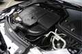 Mercedes-Benz E 200 d Business Solution AMG | NL AUTO | 1ste Eigenaar Zwart - thumbnail 49