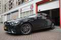 Mercedes-Benz E 200 d Business Solution AMG | NL AUTO | 1ste Eigenaar Zwart - thumbnail 3
