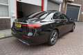 Mercedes-Benz E 200 d Business Solution AMG | NL AUTO | 1ste Eigenaar Zwart - thumbnail 45