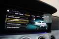 Mercedes-Benz E 200 d Business Solution AMG | NL AUTO | 1ste Eigenaar Zwart - thumbnail 28