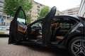 Mercedes-Benz E 200 d Business Solution AMG | NL AUTO | 1ste Eigenaar Zwart - thumbnail 5