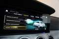 Mercedes-Benz E 200 d Business Solution AMG | NL AUTO | 1ste Eigenaar Zwart - thumbnail 30