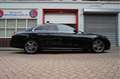 Mercedes-Benz E 200 d Business Solution AMG | NL AUTO | 1ste Eigenaar Zwart - thumbnail 6
