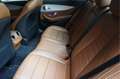 Mercedes-Benz E 200 d Business Solution AMG | NL AUTO | 1ste Eigenaar Zwart - thumbnail 18