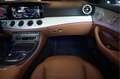 Mercedes-Benz E 200 d Business Solution AMG | NL AUTO | 1ste Eigenaar Zwart - thumbnail 11