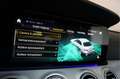 Mercedes-Benz E 200 d Business Solution AMG | NL AUTO | 1ste Eigenaar Zwart - thumbnail 27