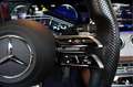 Mercedes-Benz E 200 d Business Solution AMG | NL AUTO | 1ste Eigenaar Zwart - thumbnail 15