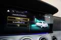 Mercedes-Benz E 200 d Business Solution AMG | NL AUTO | 1ste Eigenaar Zwart - thumbnail 32