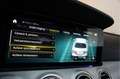 Mercedes-Benz E 200 d Business Solution AMG | NL AUTO | 1ste Eigenaar Zwart - thumbnail 29