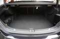 Mercedes-Benz E 200 d Business Solution AMG | NL AUTO | 1ste Eigenaar Zwart - thumbnail 48