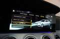 Mercedes-Benz E 200 d Business Solution AMG | NL AUTO | 1ste Eigenaar Zwart - thumbnail 37