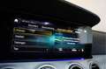 Mercedes-Benz E 200 d Business Solution AMG | NL AUTO | 1ste Eigenaar Zwart - thumbnail 24