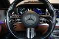 Mercedes-Benz E 200 d Business Solution AMG | NL AUTO | 1ste Eigenaar Zwart - thumbnail 13