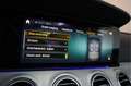Mercedes-Benz E 200 d Business Solution AMG | NL AUTO | 1ste Eigenaar Zwart - thumbnail 36