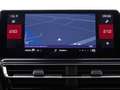 Citroen C5 Aircross 1.2 T 136 EAT8 MHEV MAX + GPS + LED + ALU18 - thumbnail 35