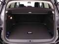 Citroen C5 Aircross 1.2 T 136 EAT8 MHEV MAX + GPS + LED + ALU18 - thumbnail 31
