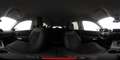Citroen C5 Aircross 1.2 T 136 EAT8 MHEV MAX + GPS + LED + ALU18 - thumbnail 25