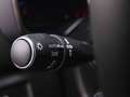 Citroen C5 Aircross 1.2 T 136 EAT8 MHEV MAX + GPS + LED + ALU18 - thumbnail 43