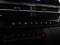 Citroen C5 Aircross 1.2 T 136 EAT8 MHEV MAX + GPS + LED + ALU18 - thumbnail 14