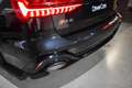 Audi RS6 Avant Performance 463kW Negro - thumbnail 28