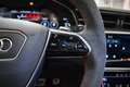 Audi RS6 Avant Performance 463kW Negro - thumbnail 18