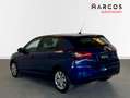 Peugeot 308 1.2 PureTech S&S Style 110 - thumbnail 7