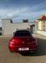 Mercedes-Benz C 250 d Coupe Aut. Red - thumbnail 3