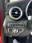 Mercedes-Benz C 250 d Coupe Aut. Roşu - thumbnail 7