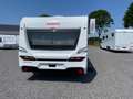 Dethleffs Nomad 730 FKR Wit - thumbnail 5