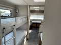Dethleffs Nomad 730 FKR Wit - thumbnail 18