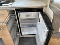 Dethleffs Nomad 730 FKR Wit - thumbnail 13