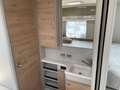 Dethleffs Nomad 730 FKR Wit - thumbnail 16