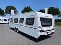 Dethleffs Nomad 730 FKR Wit - thumbnail 6