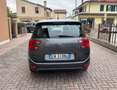 Citroen Grand C4 Picasso 1.6 HDI Gris - thumbnail 12